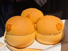 -炳胜品味(珠江新城店)