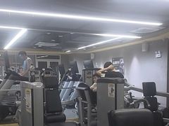 -超鹿运动(大唐世家店)