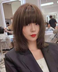 -IP SALON