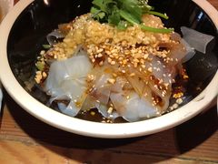 -符离集餐厅(万象城店)