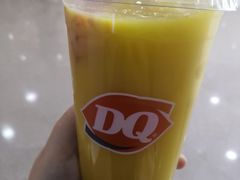 -DQ·蛋糕·冰淇淋(红旗街万达店)