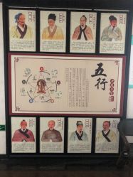 点击看大图 -保丽宝泰母婴护理院·月子中心·产康·中医(常州店)