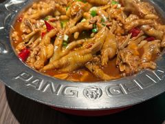 -胖哥俩肉蟹煲(杭州下沙学林街店)