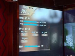 -纯K(打浦桥店)