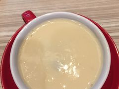 -必胜客(上海新南方商城PH店)