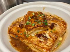 -兰亭轩茶餐厅(长江路店)