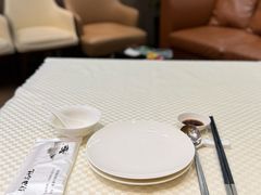 -静海名悦·私宴(大生店)