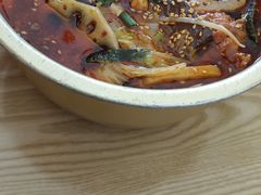 -冒菜西施·非遗冒菜(总店)
