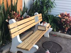 -阿甘虾餐厅(Maui)