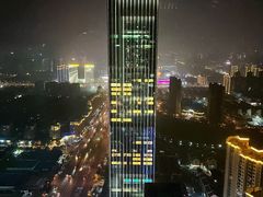 -瑞吉吧 The St·Regis Bar(长沙瑞吉酒店)
