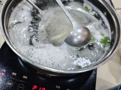 -福合埕牛肉丸(福平路店)