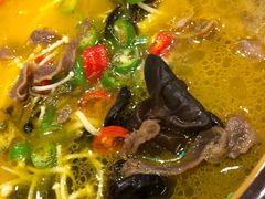 -津菜宋记老房子(鼓楼店)