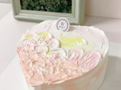 -威利旺卡烘焙西点蛋糕培训(朝阳校区)