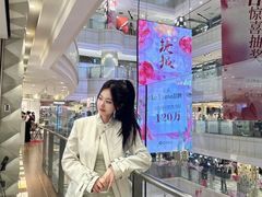 -远大购物中心(南岗店)