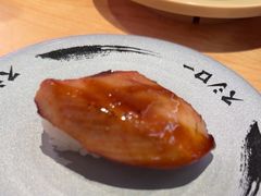 -寿司郎(皇庭广场店)