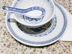 -南京大牌档(凯德1818店)