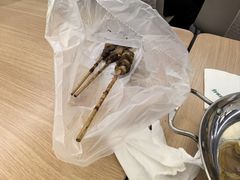 -7fresh七鲜(大族广场店)