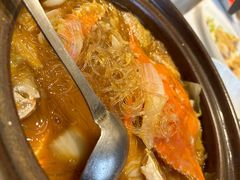 -品悦酒店(三林古镇店)