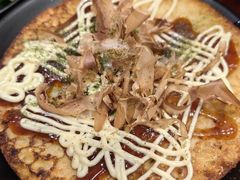 -食其家·牛丼咖喱(冠捷大厦店)