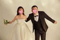 点击看大图 -北遇映画PHOTO GRAPHY STUDIO
