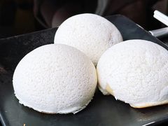 -夏宫中餐厅(静安香格里拉店)