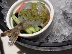 -三禾寿司(君尚店)
