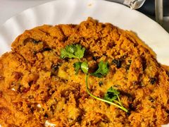 -琶醍壹号•潮菜江景餐吧