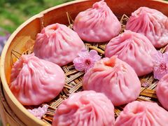 -王興記(中山路店)