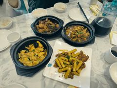 -吉林大学前卫校区南区-日新楼