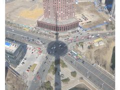 -辽宁电视塔