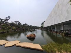 -罗红摄影艺术馆