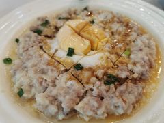 -勝記酒家·37年老字号·经典粤菜(荔枝公园店)
