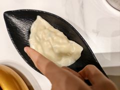 -映像威海·海鲜味道(市区店)