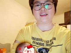 -成都阿姨到家月嫂育儿嫂(华西店)