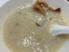 -华峰食馆(氹仔店)