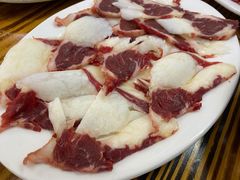 肥牛-味品鲜牛肉火锅店(西门店)