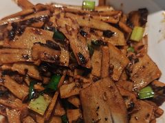 -兰湘子·湘菜小炒(长安万科广场店)