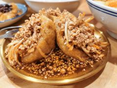 -小豆海棠(嘉兴路店)