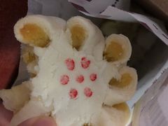 -百年义利(百万庄店)