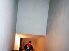 -张之洞与武汉博物馆