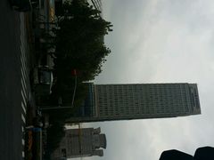 android_upload_pic-上海外滩英迪格酒店