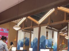 -云海肴·汽锅鸡·云南代表菜(丁香国际店)