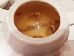 -新加坡泰国村酒楼(五角场店)
