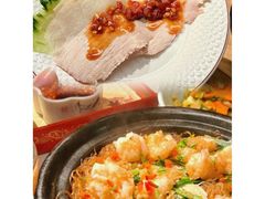 -饕林餐厅(春熙路店)