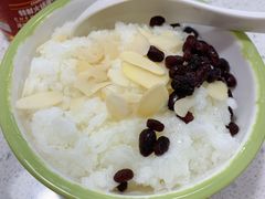 -陳艳红火锅(港汇店)