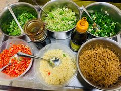 -韩妹鱼庄·泸定老字号(泸定店)