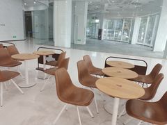 -Tims天好咖啡·贝果(融汇佳盛大厦店)