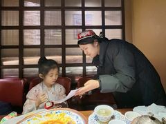 -阿依来新疆餐厅(奥城店)