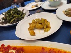 -得尔乐大酒店(南塘店)