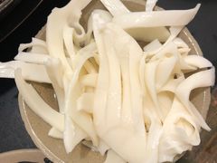 -刁姐火锅(五小区店)